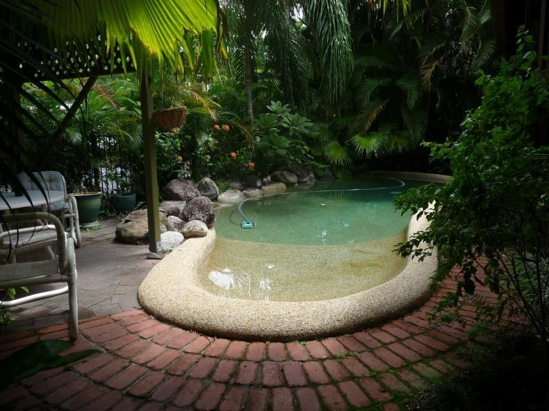 1/14 Coral Dr, Port Douglas QLD 4877