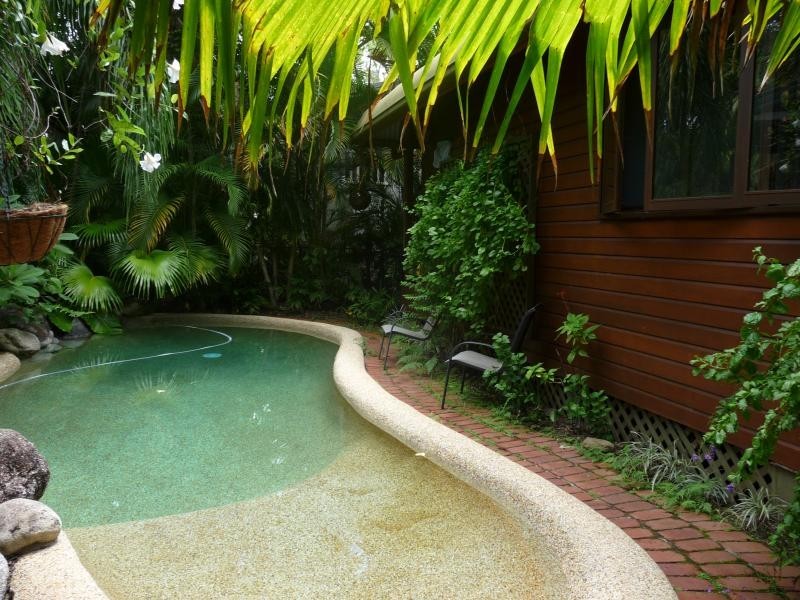 1/14 Coral Dr, Port Douglas QLD 4877