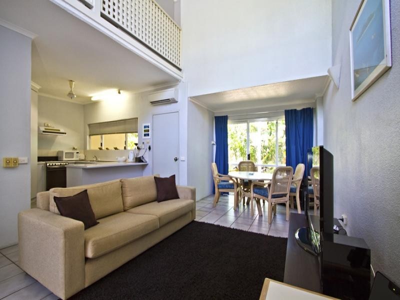 32/121 Port Douglas Road, Port Douglas QLD 4877