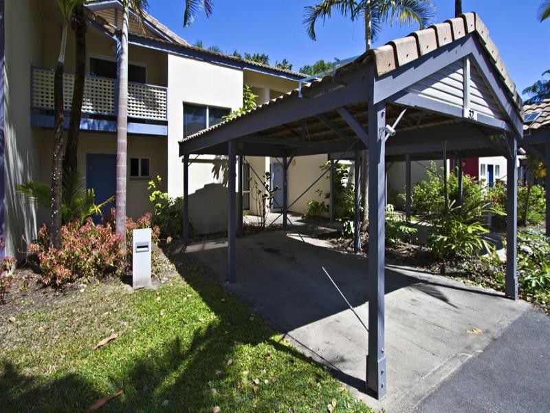 32/121 Port Douglas Road, Port Douglas QLD 4877