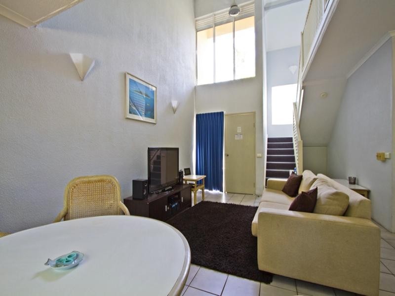 32/121 Port Douglas Road, Port Douglas QLD 4877