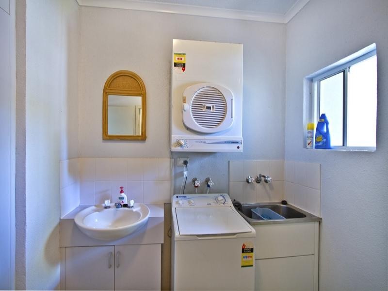 32/121 Port Douglas Road, Port Douglas QLD 4877