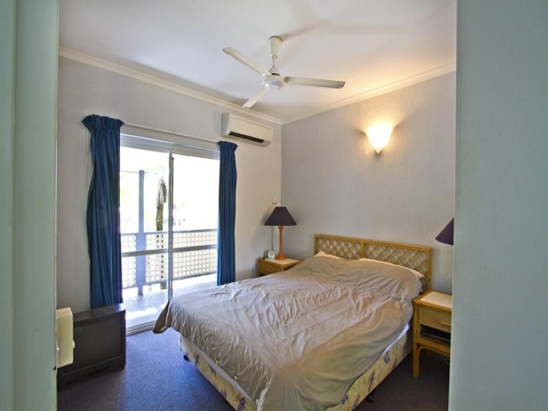 32/121 Port Douglas Road, Port Douglas QLD 4877