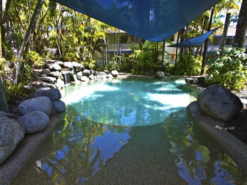 32/121 Port Douglas Road, Port Douglas QLD 4877