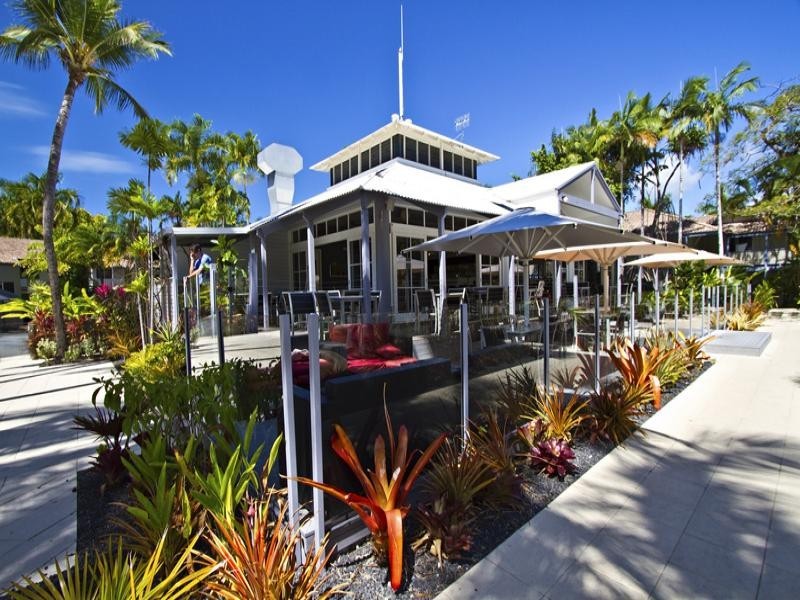 32/121 Port Douglas Road, Port Douglas QLD 4877