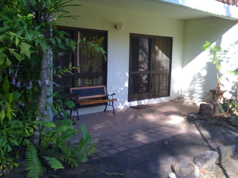 3/5 Tropic Court, Port Douglas QLD 4877