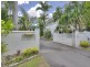 1 Somers/32 Mudlo Street, Port Douglas QLD 4877