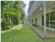 1 Somers/32 Mudlo Street, Port Douglas QLD 4877