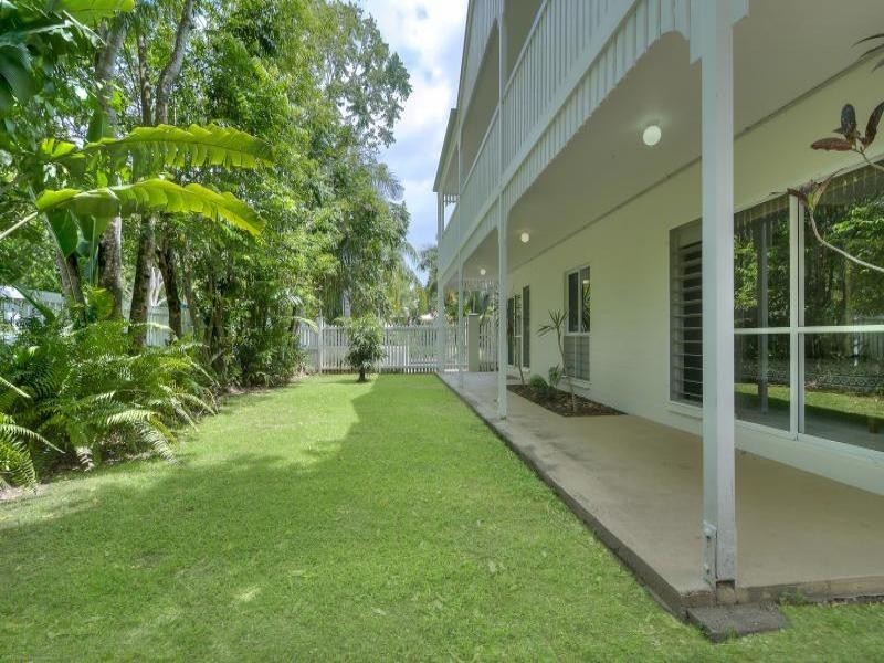 1 Somers/32 Mudlo Street, Port Douglas QLD 4877