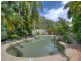 1 Somers/32 Mudlo Street, Port Douglas QLD 4877