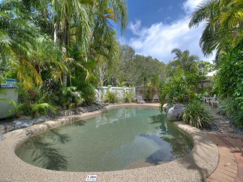 1 Somers/32 Mudlo Street, Port Douglas QLD 4877