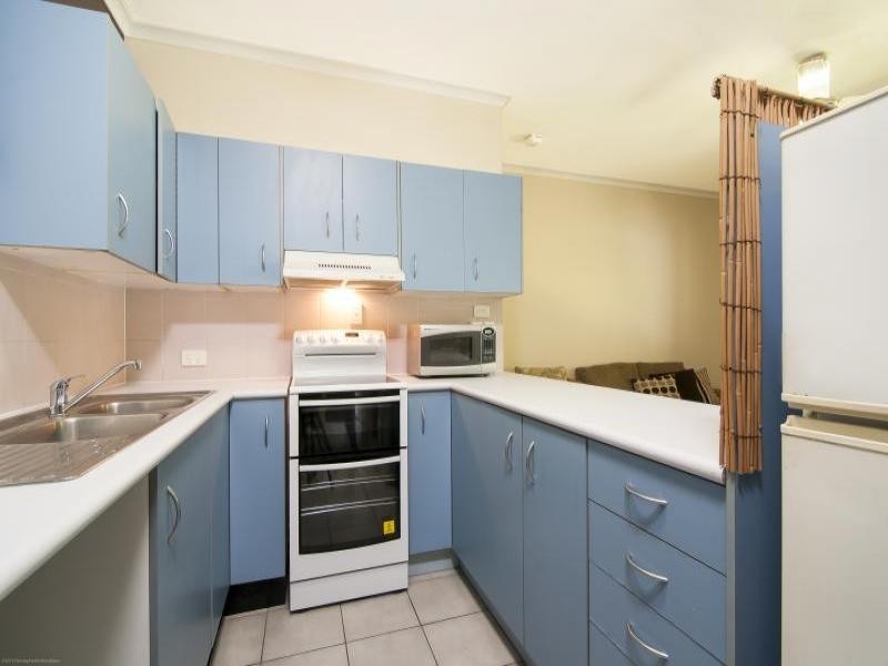 1 Somers/32 Mudlo Street, Port Douglas QLD 4877