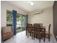 1 Somers/32 Mudlo Street, Port Douglas QLD 4877