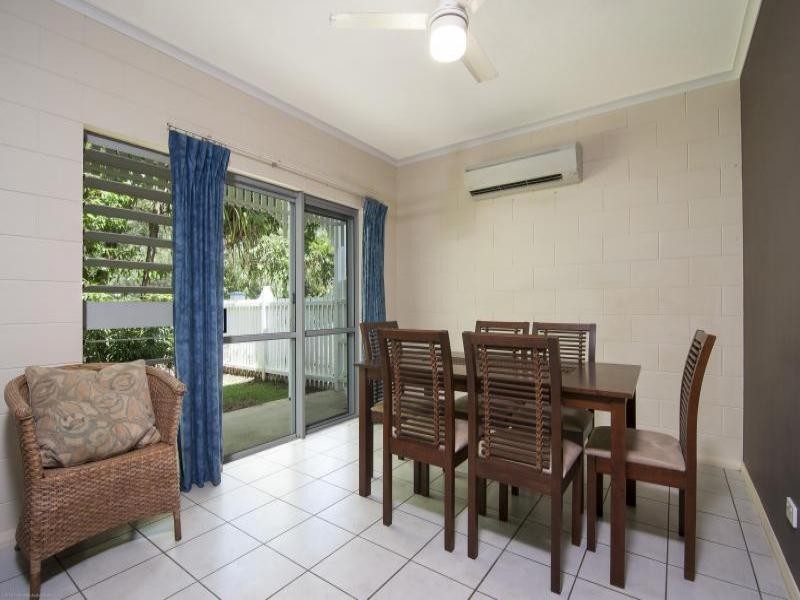 1 Somers/32 Mudlo Street, Port Douglas QLD 4877