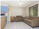1 Somers/32 Mudlo Street, Port Douglas QLD 4877