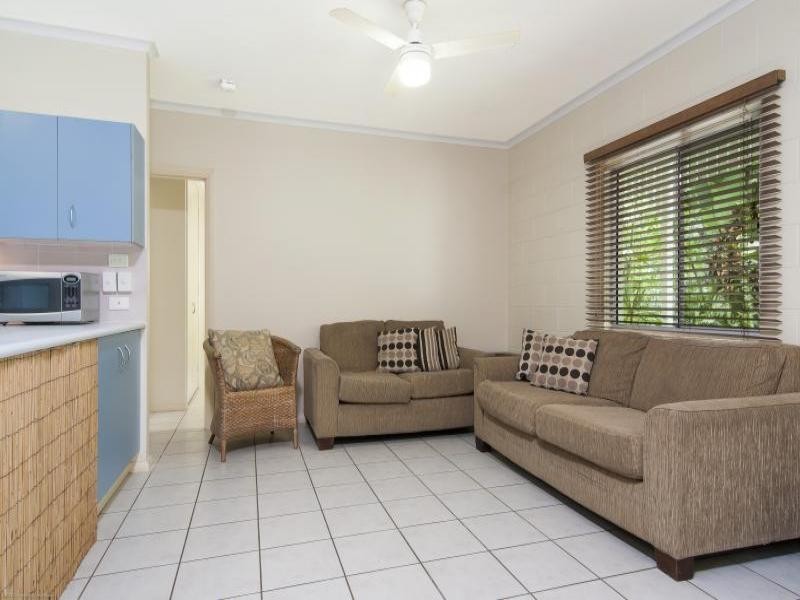 1 Somers/32 Mudlo Street, Port Douglas QLD 4877