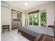 1 Somers/32 Mudlo Street, Port Douglas QLD 4877
