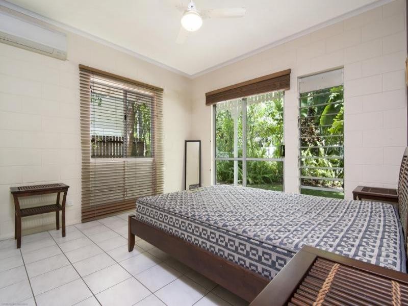 1 Somers/32 Mudlo Street, Port Douglas QLD 4877