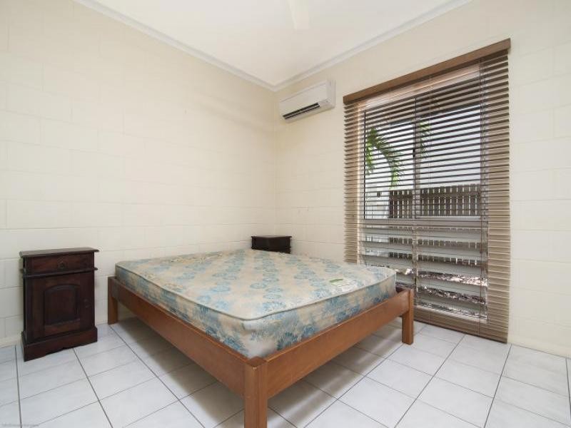 1 Somers/32 Mudlo Street, Port Douglas QLD 4877