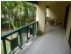 7/1 Blake Street, Port Douglas QLD 4877