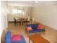 7/1 Blake Street, Port Douglas QLD 4877