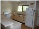 7/1 Blake Street, Port Douglas QLD 4877