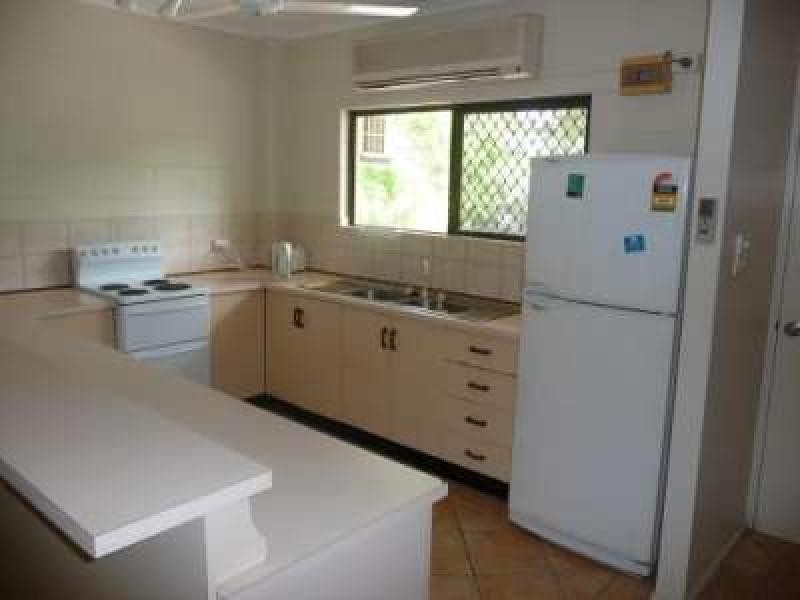 7/1 Blake Street, Port Douglas QLD 4877