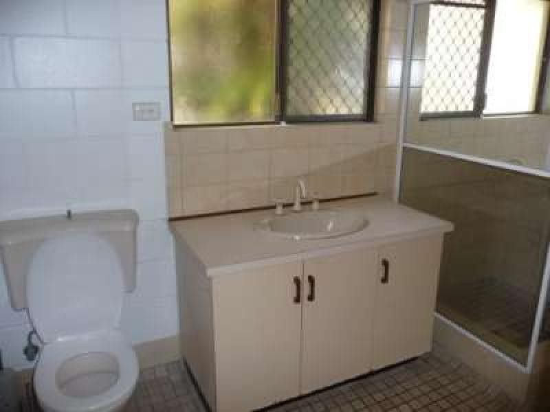 7/1 Blake Street, Port Douglas QLD 4877