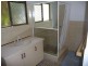 7/1 Blake Street, Port Douglas QLD 4877