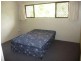 7/1 Blake Street, Port Douglas QLD 4877
