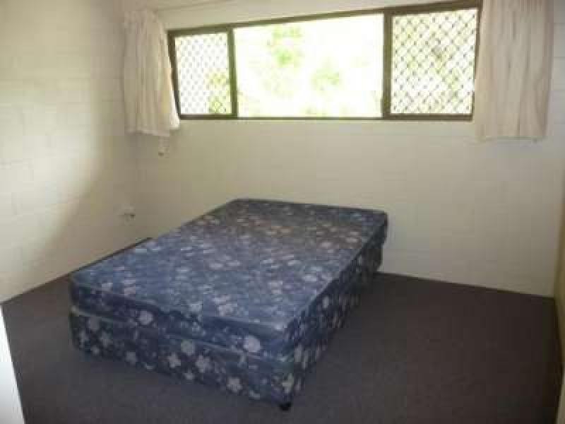 7/1 Blake Street, Port Douglas QLD 4877