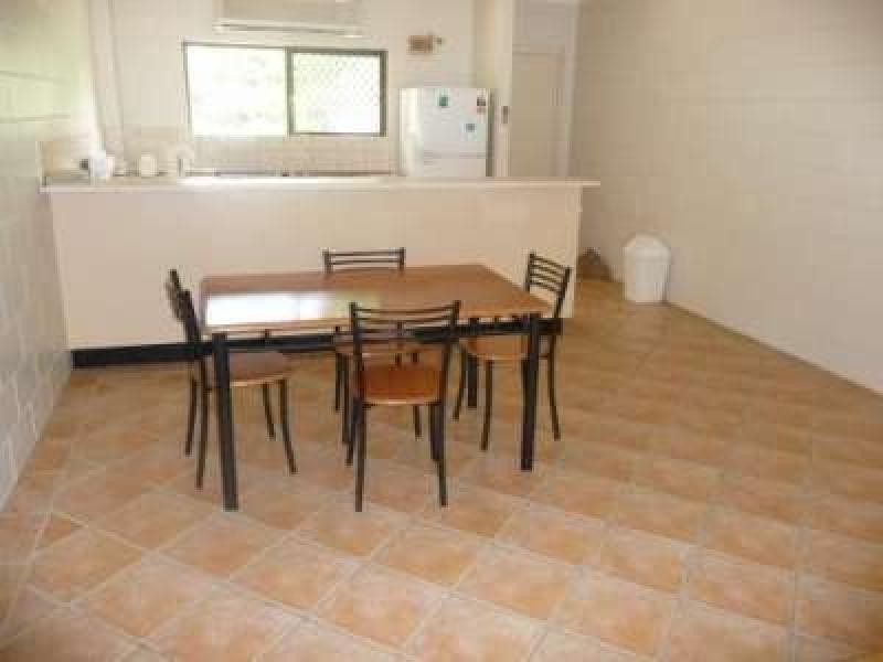 7/1 Blake Street, Port Douglas QLD 4877