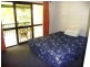 7/1 Blake Street, Port Douglas QLD 4877