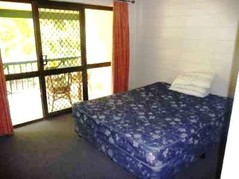 7/1 Blake Street, Port Douglas QLD 4877