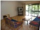 7/1 Blake Street, Port Douglas QLD 4877