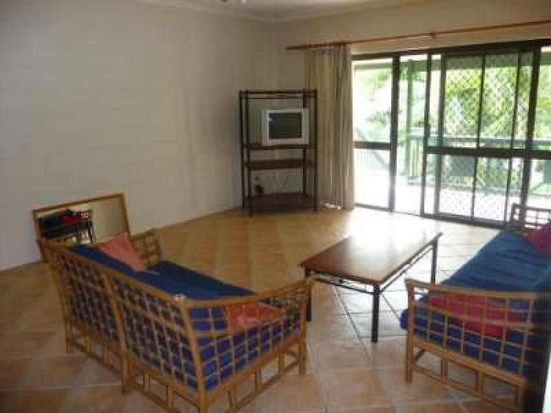 7/1 Blake Street, Port Douglas QLD 4877