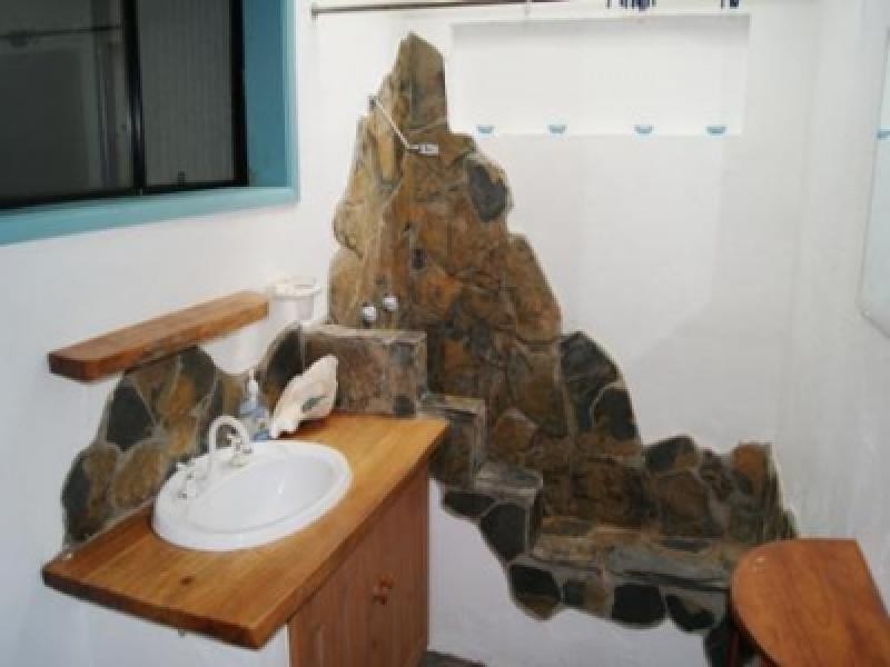 27 Oak Beach Road, Oak Beach QLD 4877