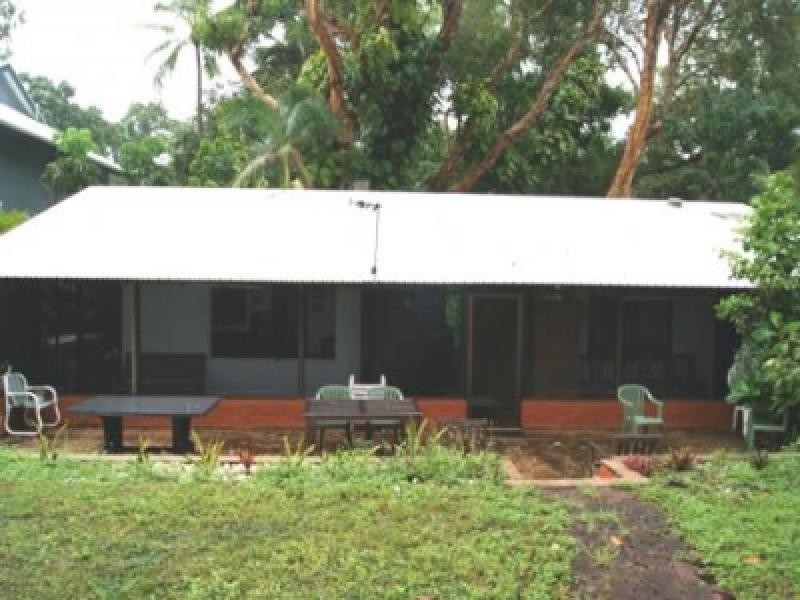 27 Oak Beach Road, Oak Beach QLD 4877