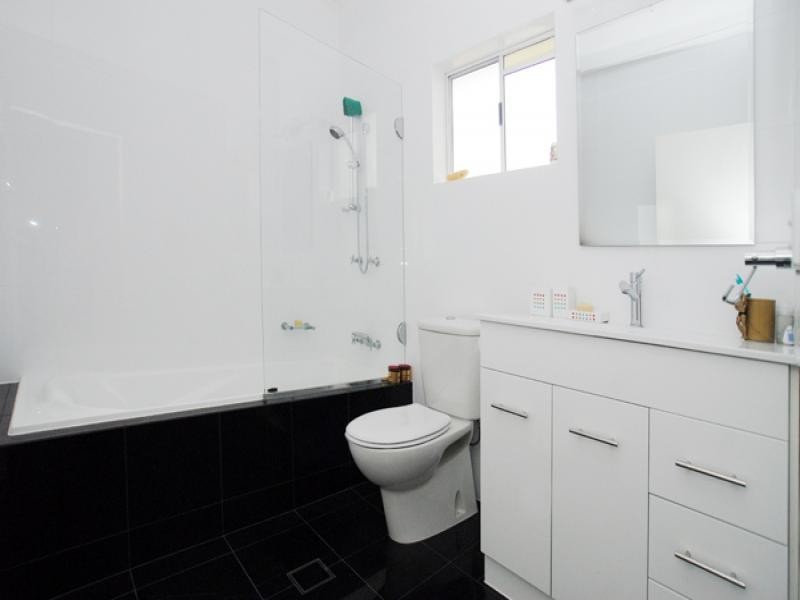 29/ Rendezvous Resort, Port Douglas QLD 4877