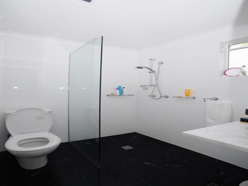 29/ Rendezvous Resort, Port Douglas QLD 4877