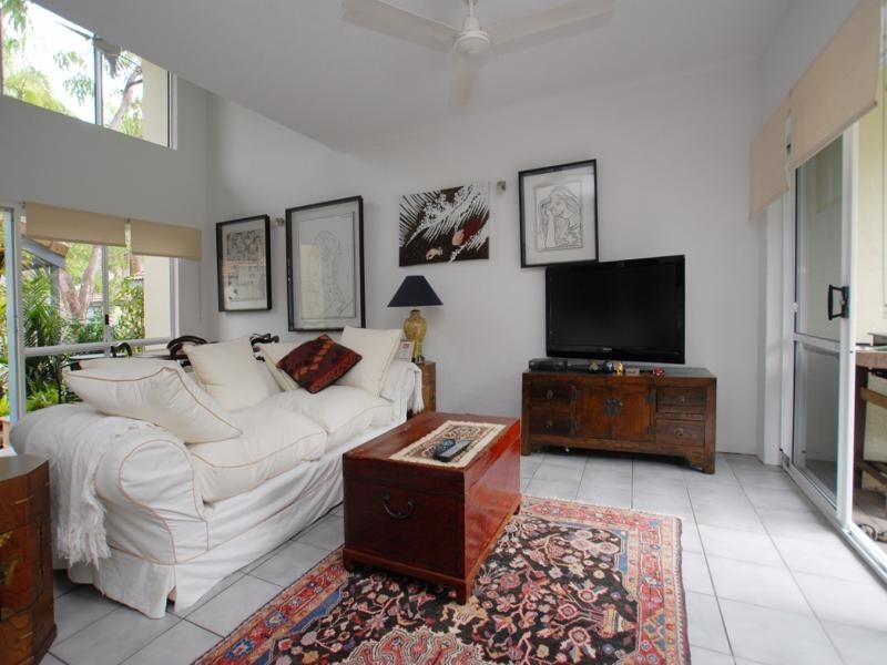 29/ Rendezvous Resort, Port Douglas QLD 4877