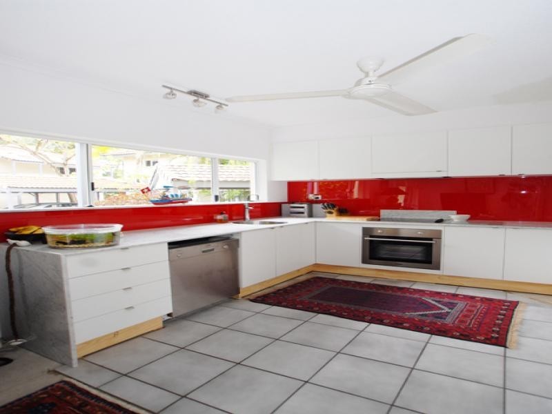 29/ Rendezvous Resort, Port Douglas QLD 4877