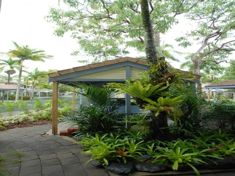 29/ Rendezvous Resort, Port Douglas QLD 4877