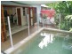 6/1a Ti-Tree St, Port Douglas QLD 4877