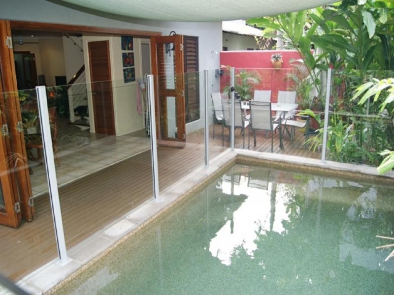 6/1a Ti-Tree St, Port Douglas QLD 4877