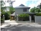 6/1a Ti-Tree St, Port Douglas QLD 4877