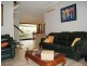 6/1a Ti-Tree St, Port Douglas QLD 4877