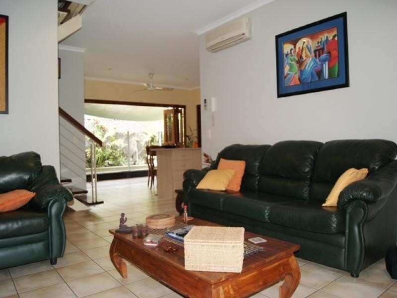 6/1a Ti-Tree St, Port Douglas QLD 4877