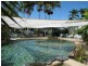 26/1-5 Barrier St, ‘Ti Tree Resort’, Port Douglas QLD 4877