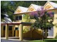 26/1-5 Barrier St, ‘Ti Tree Resort’, Port Douglas QLD 4877